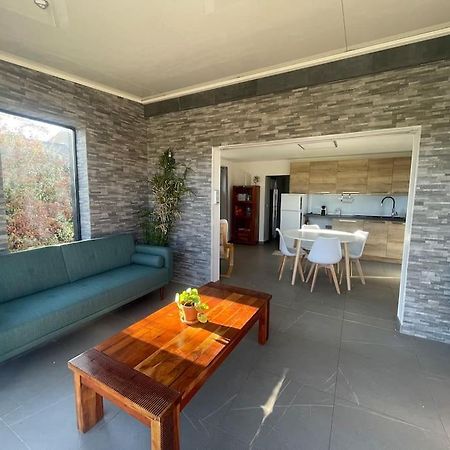 Dependance Au Sein D'Une Villa Avec Piscine Aix-en-Provence Eksteriør billede